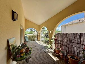 VON PEERC IMMOBILIER