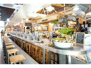 Local commercial à louer