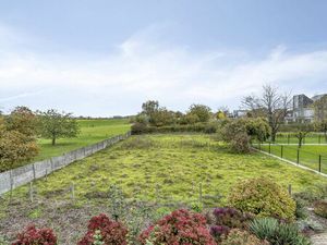 Maison à vendre à Vissenaken € 569.000 (LG5PO) - Itimmo | Zimmo