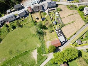 Terrain à vendre à Mabompré € 85.000 (LG884) - ERA B-Lux (Marche-en-Famenne) | Zimmo