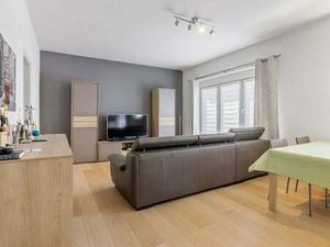 Appartement à vendre à Hemiksem € 199.999 (LG7NM) - Uw-Huis Bv | Zimmo