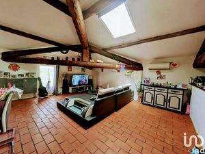 iad France Anthony Pages