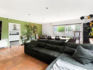 Maison à vendre à Aartselaar € 495.000 (LG8FI) - Altro Dendermonde | Zimmo