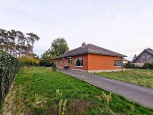 Maison à vendre à Haacht € 385.000 (LG7WP) - Immo Den Dijk | Zimmo