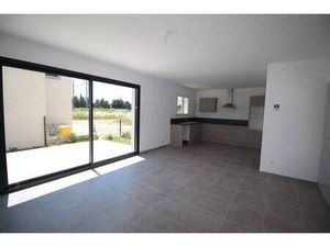 VILELLA-GUILLAUD IMMOBILIER