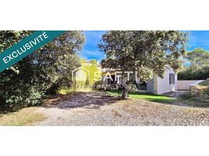 SAFTI MARSANNE Christine conseiller indépendant