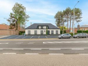 Maison à vendre à Bevere € 349.000 (LG7UT) - Vastgoed Coorevits | Zimmo