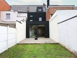 Maison à vendre à Zichem € 387.000 (LG7BP) - Lissens | Zimmo