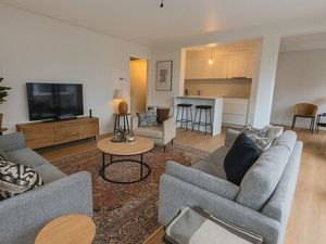 Appartement à louer à De Pinte € 1.100 (LG7W0) - De Scheldegalm | Zimmo