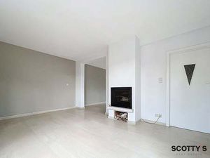 Maison à louer à Rhode-Saint-Genèse € 1.690 (LG7VN) - Scotty's Real Estate | Zimmo