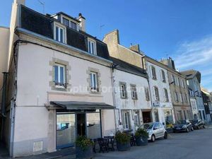 SYREYS Aurélie Agent mandataire Optimhome