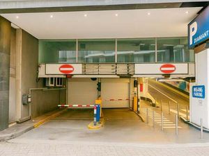 Garage à vendre à Antwerpen € 193.500 (LG7DF) - Jurimmo bv | Zimmo