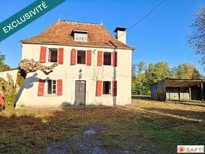 SAFTI MORLANS Mickaël conseiller indépendant