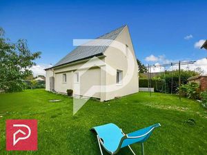 Sixième Avenue Conches en Ouche