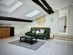 VON PEERC IMMOBILIER