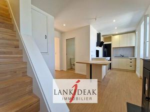 M. Guillaume Dutrait