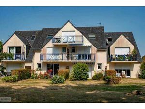 Me Patrick LANNURIEN