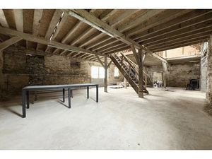 Annonce maison à vendre