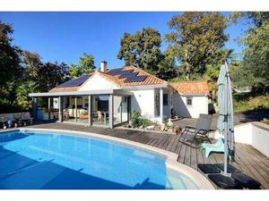 Soumoulou Conseil Immobilier