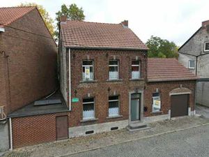 OPTION !! OPTION !! OPTION !!