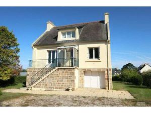 Mes Antoine DESMIERS de LIGOUYER Marie Laure BOUTHORS DESMIE...