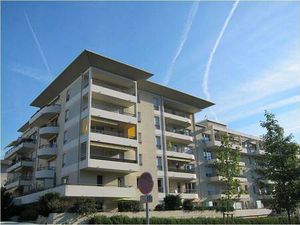 SBM Immobilier