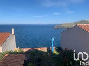 iad France Cyril Bacqueville