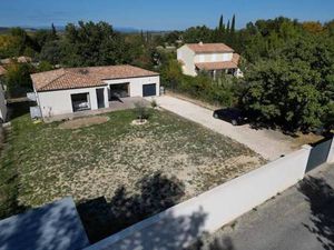 VERDIER Dylan Capifrance