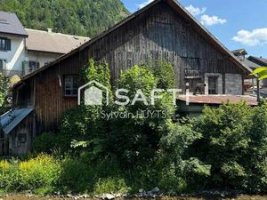 SAFTI HUYTS Sylvain conseiller indépendant