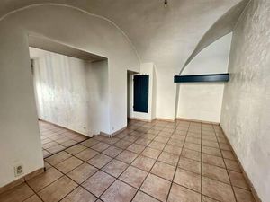 Maison de ville à vendre