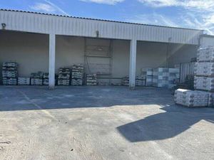 Local d'activités à vendre