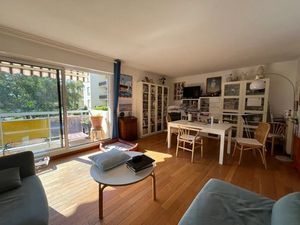 Vente appartement 4 pièces 99 m² à Gradignan (33170)  335 000 €