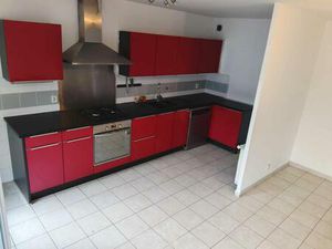 Location appartement 3 pièces 60 m² à La Seyne-sur-Mer (83500)