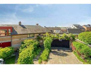 VALDEL IMMO A VENDU !!!!