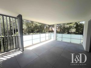 Vente appartement 3 pièces 84.8 m² à Baillargues (34670)  425 000 €