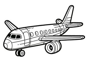 Places de parking Aéroport de Nantes