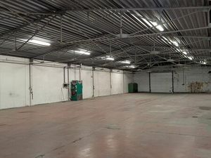 Bien professionnel à louer à Tielt € 1.500 (LG9BK) - TPR-Immo | Zimmo