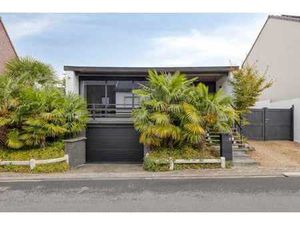 *** SOUS COMPROMIS ***