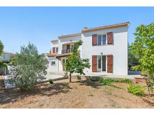 Vente appartement 4 pièces 89 m² à Sanary-sur-Mer (83110)  477 000 €