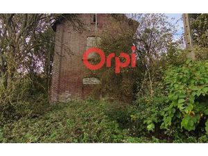 Maison Mametz m² T-2 à vendre  16 000 €