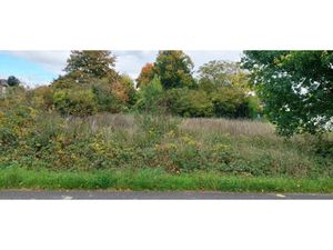 Vente terrain 710 m² à Egreville (77620)  45 000 €