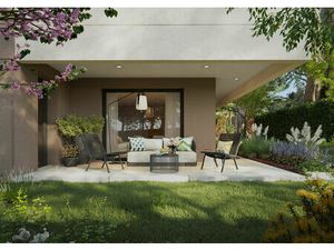 Vente appartement 1 pièce 50 m² Les Adrets-de-l'Estérel (83600)