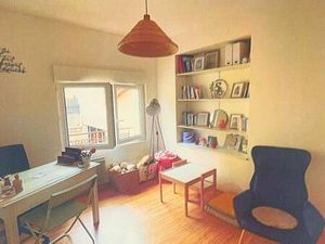 PAUL CLAPPE IMMOBILIER