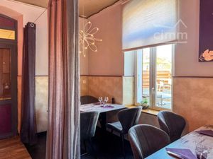 Vente locaux professionnels 170 m² à Barraux (38530)  184 000 €