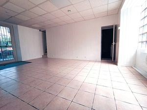 Vente locaux professionnels 66 m² à Longjumeau (91160)  169 000 €