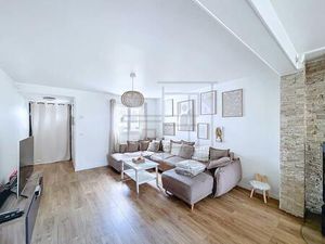 Vente maison 5 pièces 103 m² Mours (95260)