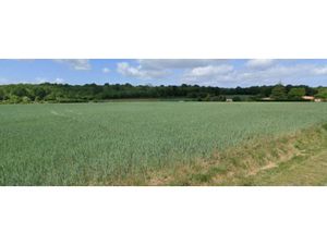 Vente terrain 451 m² à Le Gua (17600)  56 195 €