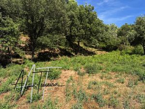 Vente terrain 930 m² à Taradeau (83460)  154 000 €