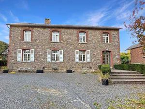 Nam Property vous présente une belle propriété