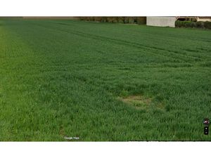 Vente terrain 1000 m² à Vennecy (45760)  90 000 €